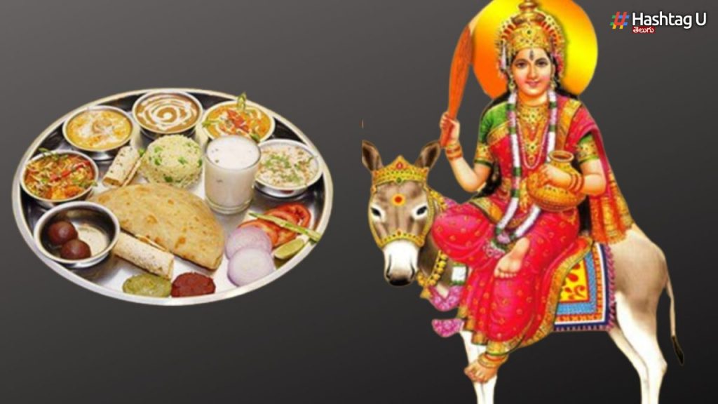 On March 14, Shitala Saptami.. Health Problems Will Be Removed With Special Pujas