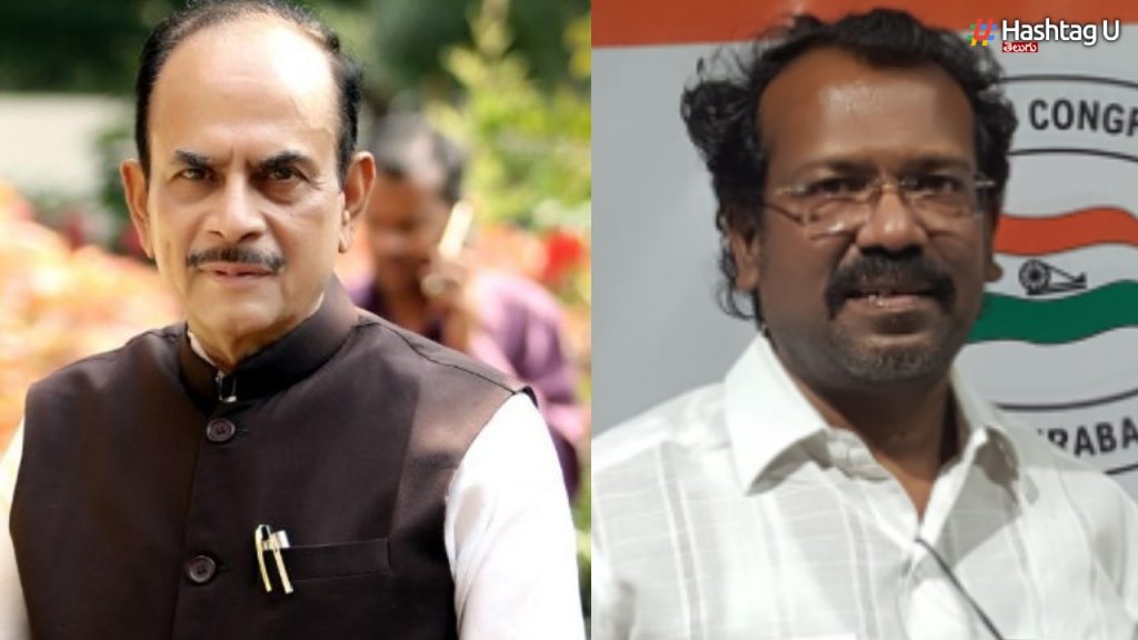 Political Game Behind Medico Preeti Suicide Case, Complaint To Nhrc