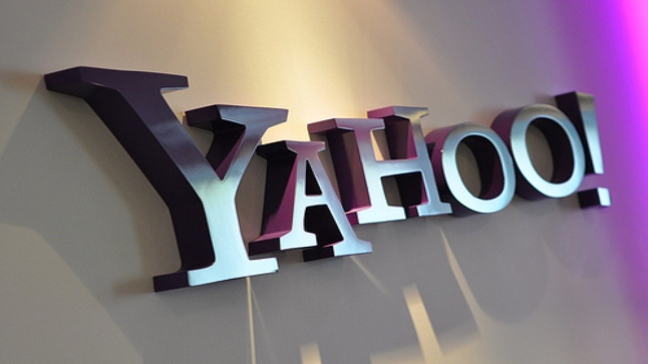 Yahoo Layoffs: ఉద్యోగులకు షాక్ ఇవ్వనున్న యాహూ.. 1600 మందికి పైగా ప్రభావం