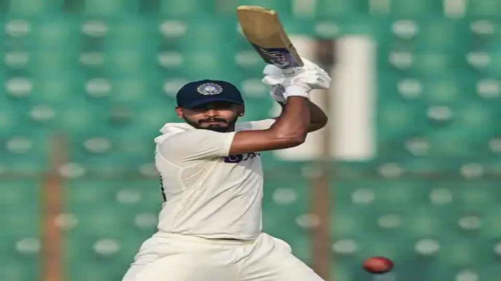 Shreyas Iyer