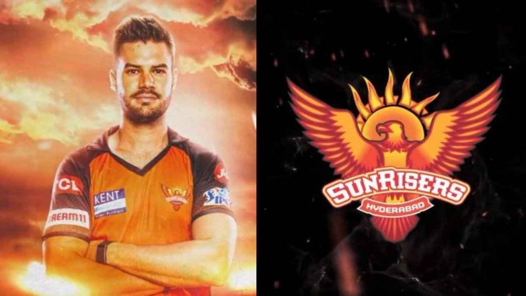 SRH