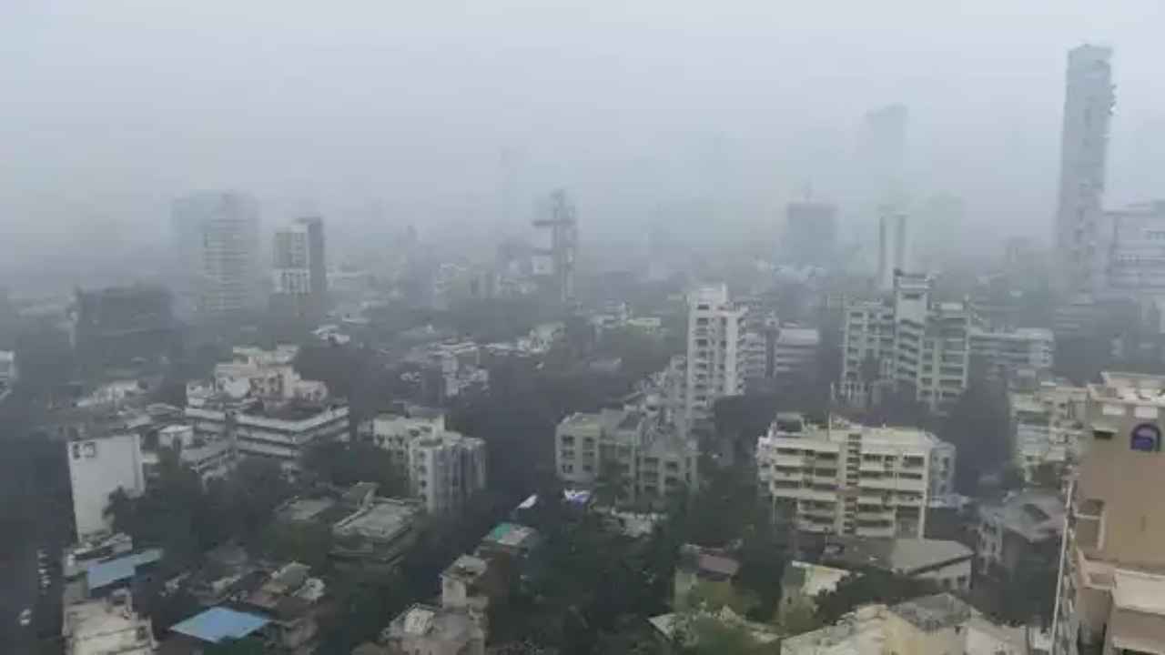 Most Polluted City In India: ఇండియాలో అత్యంత కలుషిత నగరం ఏదో తెలుసా..?