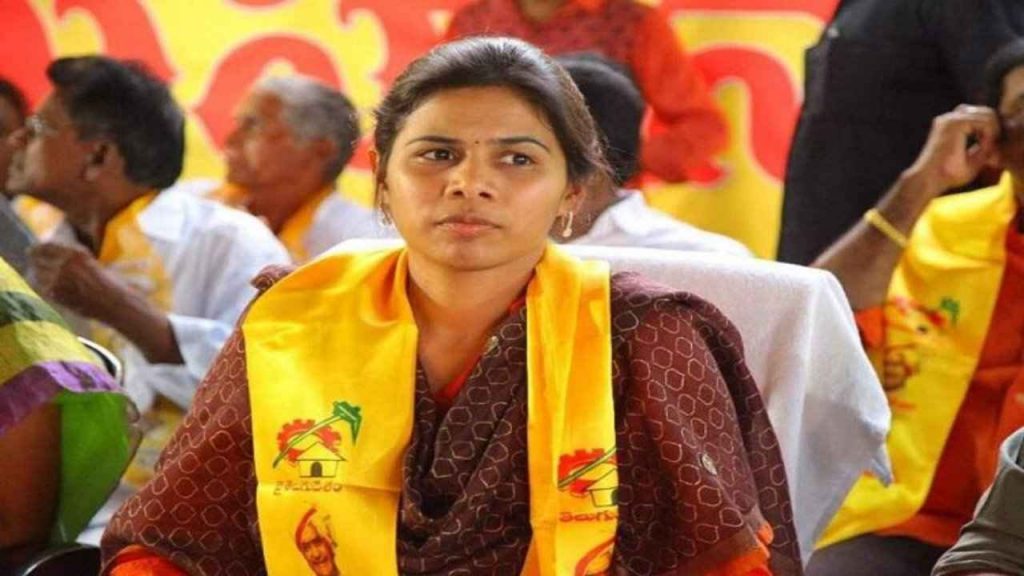 BHUMA