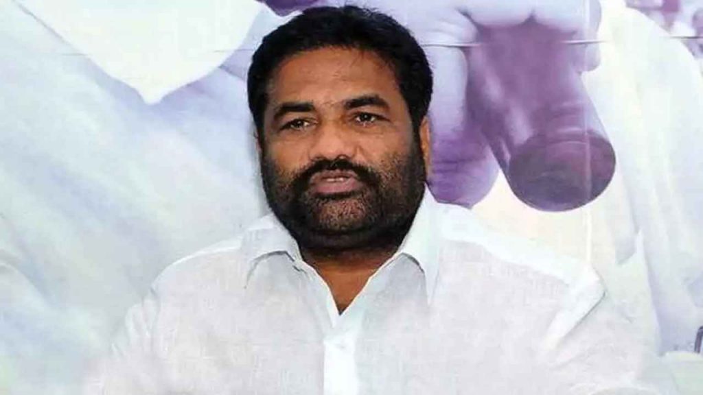 ycp mla