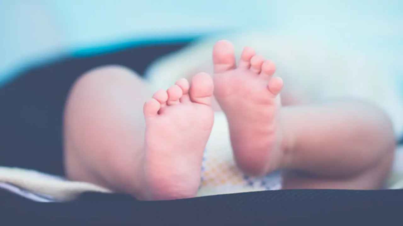 Australian Sperm Donor: ఆస్ట్రేలియాలో షాకింగ్‌ ఘ‌ట‌న.. 60 మంది చిన్నారుల‌కు ఒక్క‌డే తండ్రి..!