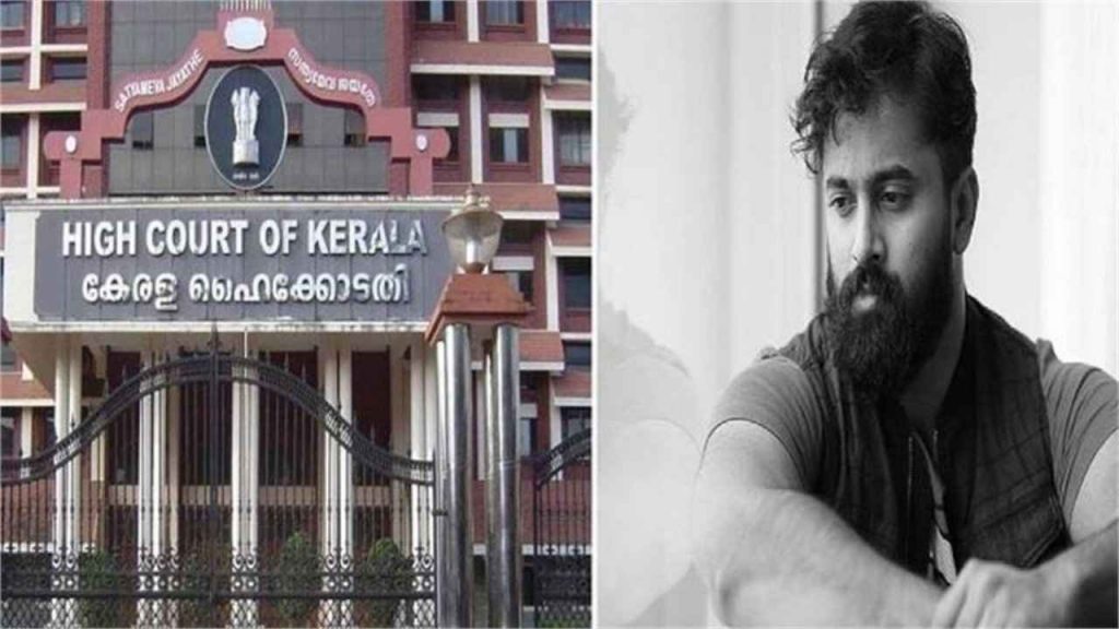 Unni Mukundan
