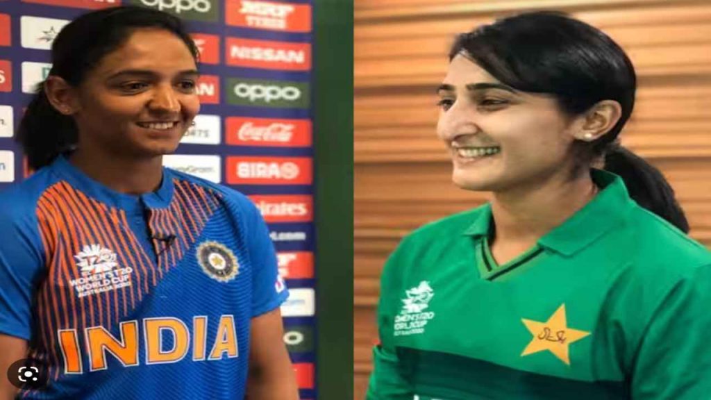 ind vs pak