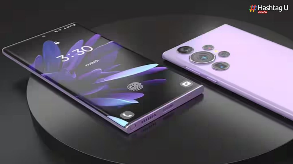 Smartphones Under 15,000
