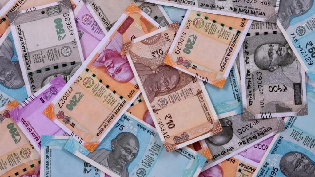 Vasthu Tips