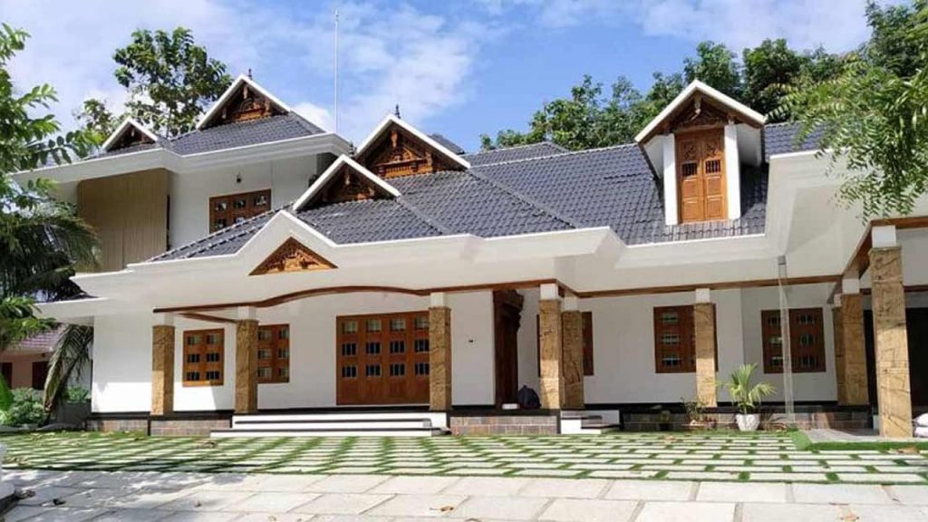 Vastu Tips