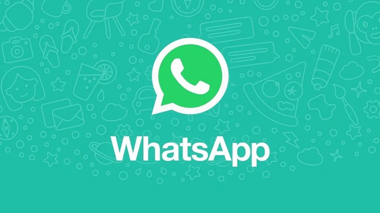WhatsApp new update: వాట్సాప్ వినియోగదారులకు గుడ్ న్యూస్.. ఐదు సరికొత్త ఫీచర్స్?