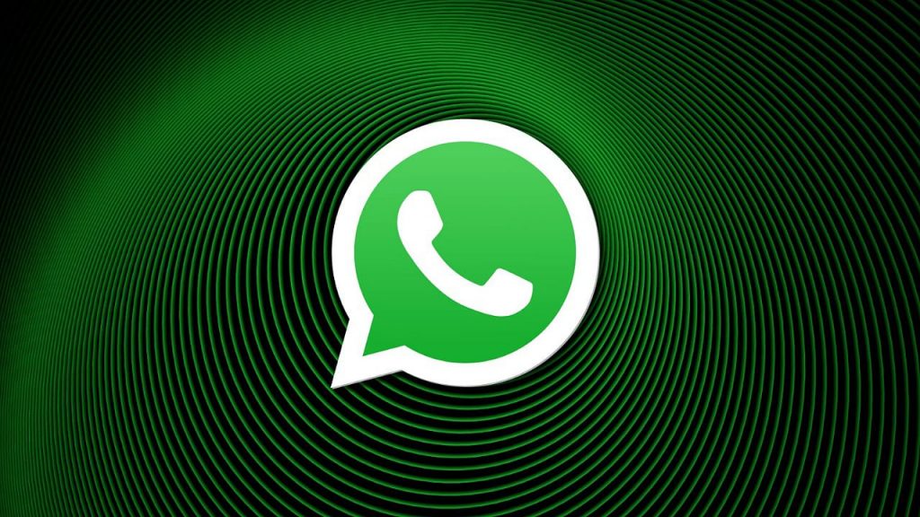 Whatsapp Tips And Tricks