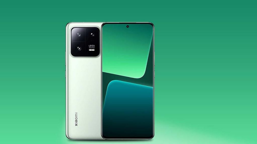 7500mAh Battery