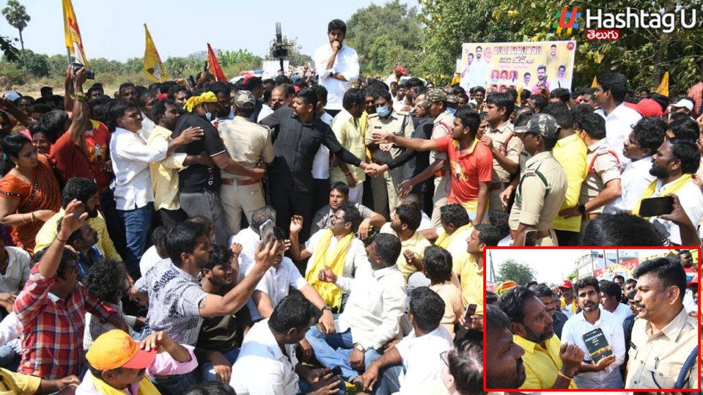 Yuvagalam