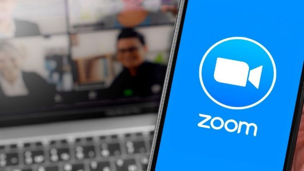 Zoom Imresizer