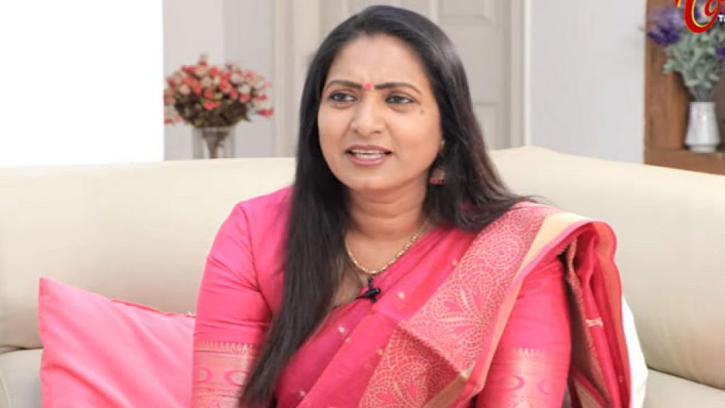 Aamani