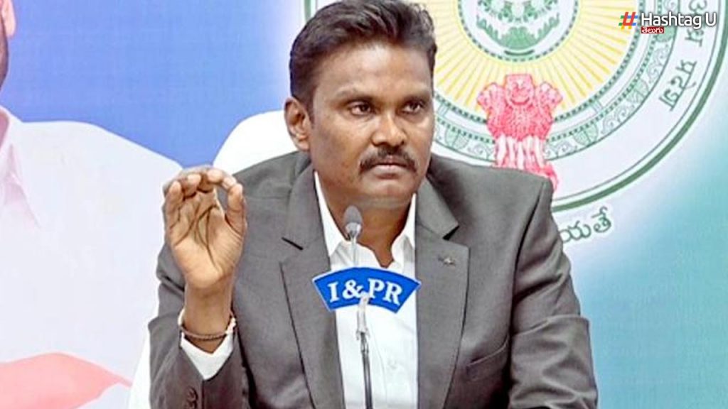 Take action against former CID DG Sunil Kumar