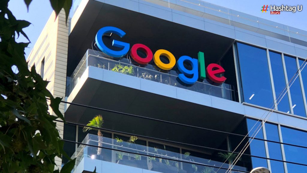 Google lost 100 Billion Dollars