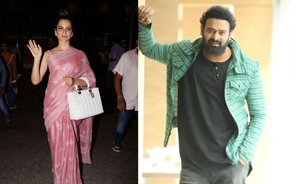 Kangana On Prabhas B 2002230817