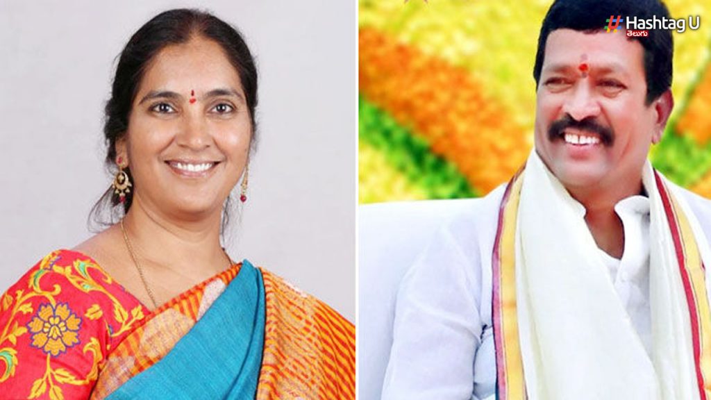Medak