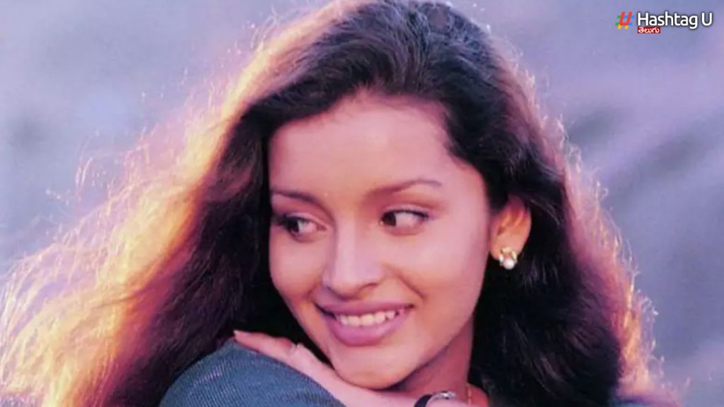 Renu Desai is suffering from heart problem