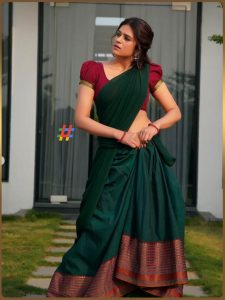 Shraddha Das