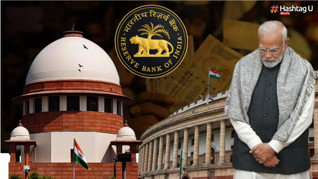 Modi BBC