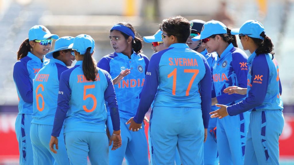 T20 Women (1)
