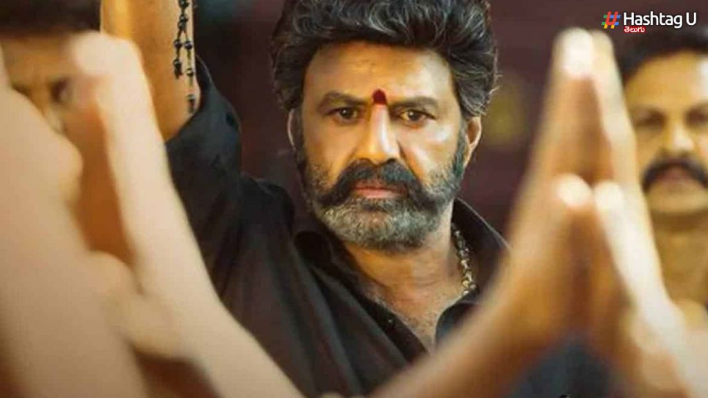 Veerasimha Reddy
