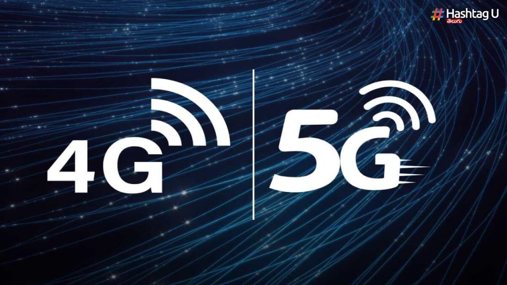 5g Expansion Cost Will Be Less Than 4g.. How