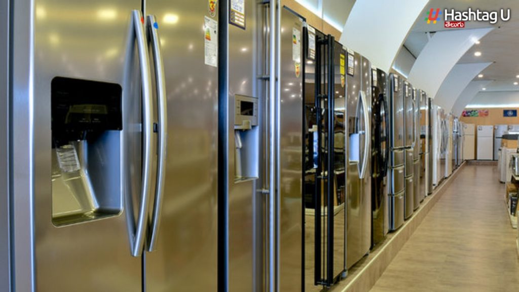 Are You Buying A Fridge.. After Knowing These 11 Tips Go To Buy