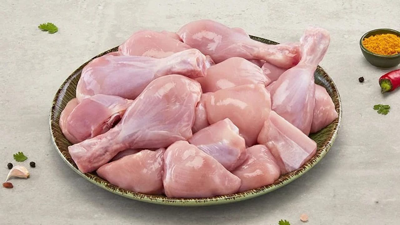 Chicken: చికెన్ స్కిన్ లెస్ మంచిదా లేక స్కిన్ బెటరా.. ఇది తెలుసుకోండి?