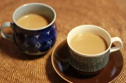 Tea: టీ తెచ్చెను కోపం… ప్రాణాలు గాల్లో కలిసెన్!