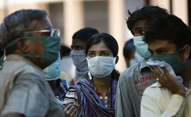 H3N2: భార‌త్ లో కొత్త వైర‌స్ ! హ‌ర్యానా,క‌ర్ణాట‌క‌లో ఇద్ద‌రు మృతి