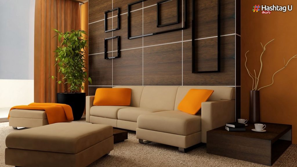 Keep These Things In Mind Before Buying A Sofa Or Sofa Set For Your Home!