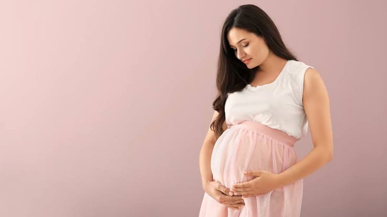 Pregnancy: గర్భిణీ స్త్రీలు ఖచ్చితంగా తీసుకోవలసిన ఆరు పోషకాలు ఇవే?