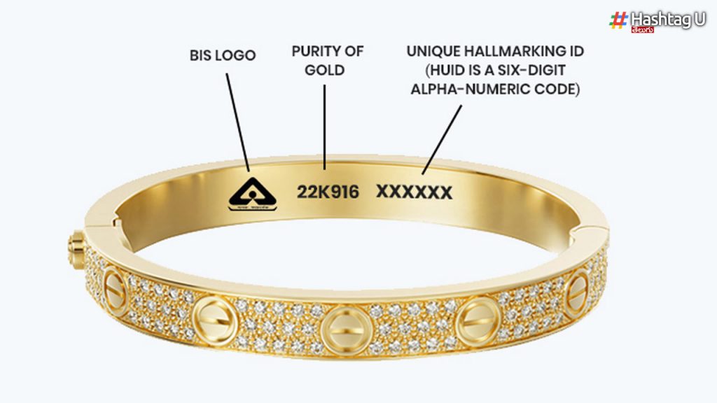 Released April 1.. Huid Only Sells Hallmark Gold.. What About The Jewelry You Bought..