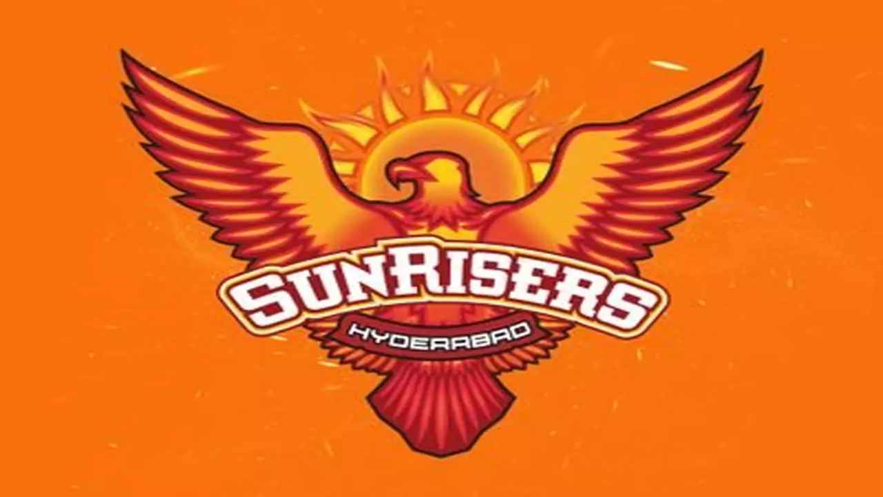 Sunrisers Hyderabad: సన్‌రైజర్స్ హైదరాబాద్ జట్టుకు బిగ్ షాక్.. తొలి మ్యాచ్ లకు దక్షిణాఫ్రికా ఆటగాళ్లు దూరం