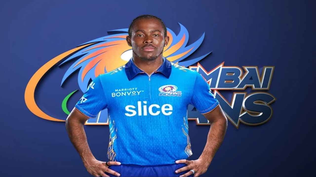 Mumbai Indians: ముంబై ఇండియన్స్‌కు గుడ్ న్యూస్.. బుమ్రా లేకుంటే.. ఆర్చర్ ఉన్నాడుగా..!