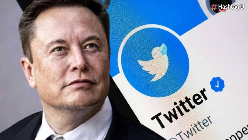 Shocking News Twitter's Value Has Fallen By Half