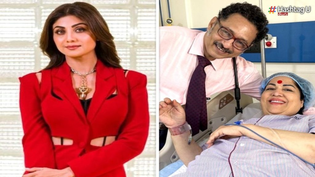 Tips From Cardiologist Who Treated Sushmita Sen Lifestyle To Prevent Heart Attack