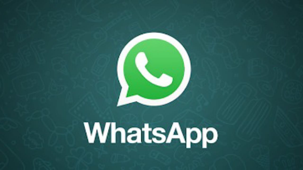 WhatsApp: వాట్సాప్ డెస్క్ టాప్ లో సరికొత్త ఫీచర్స్.. అవేంటో తెలిస్తే వావ్ అనాల్సిందే!