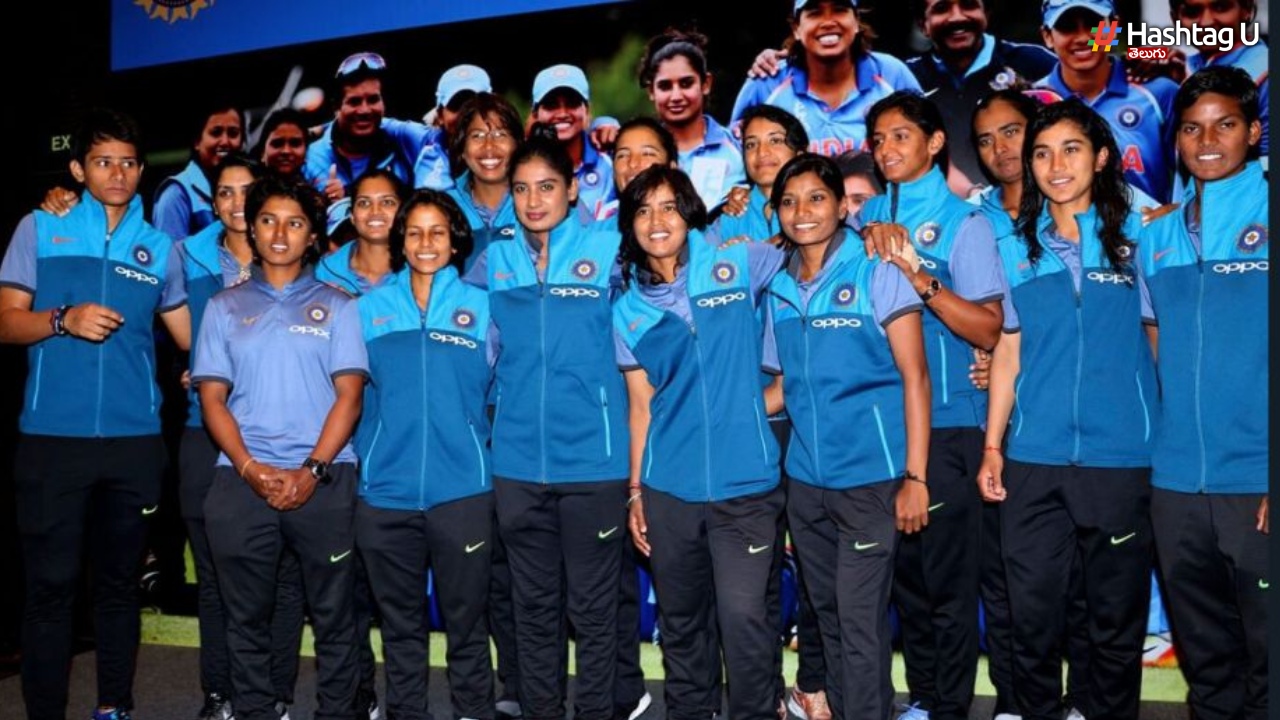 Women’s IPL Preview: ఇక అమ్మాయిల ధనాధన్