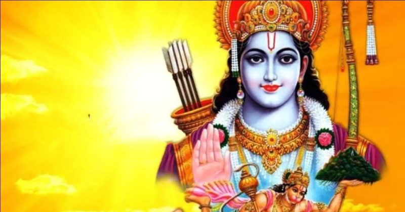 Sri Rama Navami: శ్రీరామనవమి రోజు పొరపాటున కూడా చేయకూడని పనులు ఇవే?