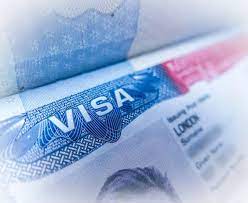 Visa: ఈ వీసాలతోనూ ఉద్యోగాలకు ఎలిజిబుల్… గుడ్ న్యూస్ చెప్పిన అమెరికా!