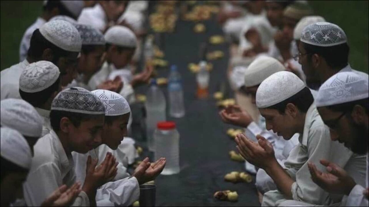 Ramadan 2023: రంజాన్ ఉపవాస సమయంలో మధుమేహ వ్యాధిగ్రస్తులు ఈ జాగ్రత్తలు పాటించాల్సిందే.