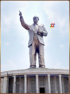 Ambedkar (1)