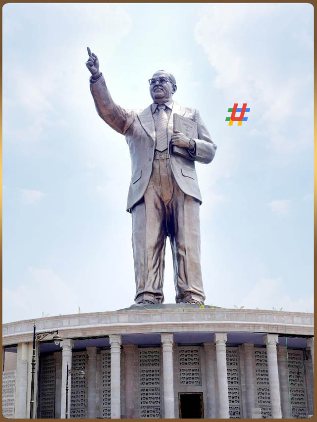 Ambedkar (1)
