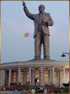 Ambedkar (2)
