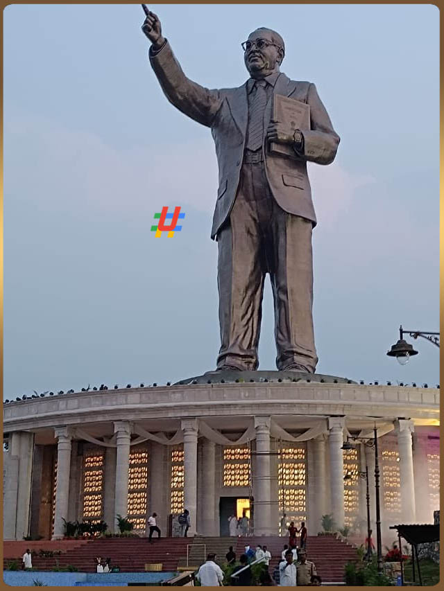 Ambedkar (2)
